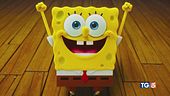 Spongebob, ritorna al cinema