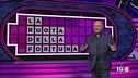 Da domani sera torna "La Ruota della Fortuna"