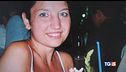 Chi ha ucciso Chiara Poggi aveva un complice?