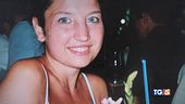 Chi ha ucciso Chiara Poggi aveva un complice?