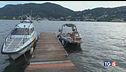 Incidenti fatali, tragiche vacanze