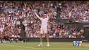 Sinner re di Wimbledon è il primo italiano