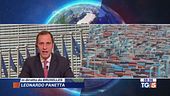 Prudenza Ue sui dazi di Trump