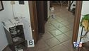 Garlasco: attesa per il nuovo test