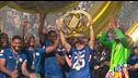 Il Chelsea di Maresca vince il Mondiale per club
