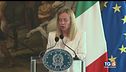 Dazi, negoziato Ue-Usa "No guerra commerciale"