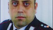 Omicidio Cerciello Rega ridotta ancora la pena