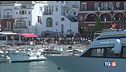 Multe e divieti contro il turismo maleducato