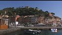 Multe e divieti conto il turismo maleducato