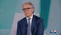 Una nuova classe di farmaci per diabete e obesità. I consigli del cardiologo per combattere il caldo