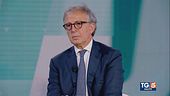 Una nuova classe di farmaci per diabete e obesità. I consigli del cardiologo per combattere il caldo