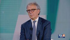 Una nuova classe di farmaci per diabete e obesità. I consigli del cardiologo per combattere il caldo