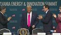 Tensioni Trump-Fed, "Via Powell, anzi no"