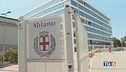 Urbanistica Milano, l'inchiesta si allarga