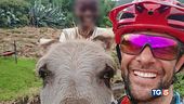 Sport da brivido, 2 morti sulle Alpi