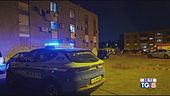 Sparatoria a Taranto Un morto e tre feriti