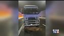 Incidente sull'A1 morta anche la bambina