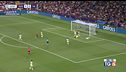 Calcio: impresa della nazionale femminile