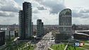 Urbanistica a Milano anche Sala indagato