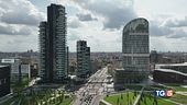 Urbanistica a Milano anche Sala indagato