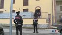 Uccisa in strada fuggiva dal marito