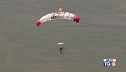 Muore in parapendio re delle sfide estreme