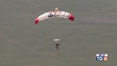 Muore in parapendio re delle sfide estreme