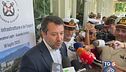 Ricorso su Salvini "È accanimento"
