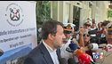 Ricorso su Salvini "È accanimento"