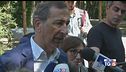 Tra favori e consulenze, su Sala politica divisa