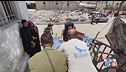 Israele e Siria: intesa per una tregua
