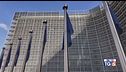 Dazi Usa-Ue, Trump non molla