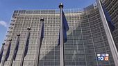 Dazi Usa-Ue, Trump non molla