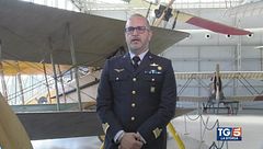 I primi anni del '900