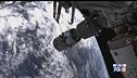 Giornata mondiale luna proteste alla Nasa