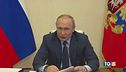 Possibile un summit tra Putin e Trump?