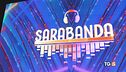 Poi Ruota da record e domani "Sarabanda"