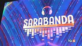 Poi Ruota da record e domani "Sarabanda"