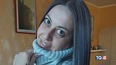 Giallo a Roma, morta la giovane scomparsa