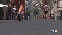 Mai così caldo al sud Sicilia verso 50 gradi