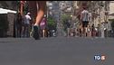 Mai così caldo al sud Sicilia verso 50 gradi
