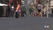 Mai così caldo al sud Sicilia verso 50 gradi