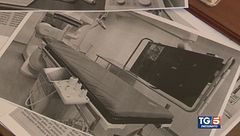 Ospedale Paola, l'emodinamica resta chiusa