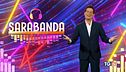 Oggi torna "Sarabanda" la musica protagonista