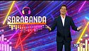 Oggi torna "Sarabanda" la musica protagonista