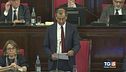Sala va avanti Ho le mani pulite