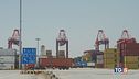 Dazi, partita è aperta a rischio export Italia