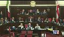 Inchiesta Milano Sala va avanti
