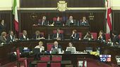 Inchiesta Milano Sala va avanti