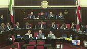 Inchiesta Milano Sala va avanti
